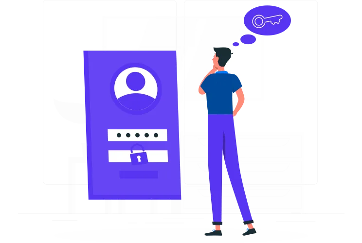 登录 - 满冠体育
