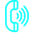 满冠体育