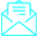 满冠体育
