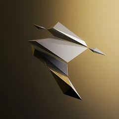 满冠体育