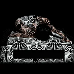 实时赛况 - 满冠体育