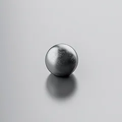 满冠体育