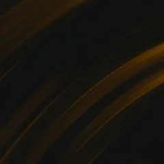 满冠体育
