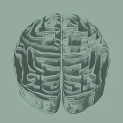 独家赛事前瞻 - 满冠体育