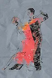 热门赛事分类 - 满冠体育