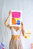 热门赛事分类 - 满冠体育