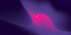 数据分析精选 - 满冠体育