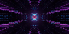 数据分析精选 - 满冠体育