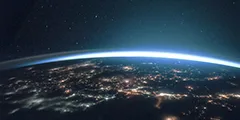 数据分析精选 - 满冠体育