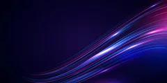 数据分析精选 - 满冠体育